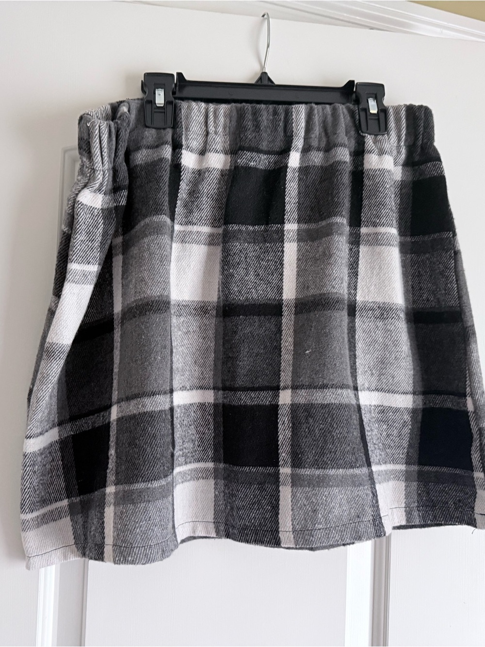 Woman’s Skirt